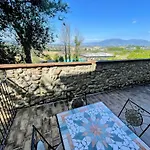 Villa Poolside - Sleeps 24