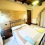 Poolside - Sleeps 24 *