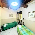Poolside - Sleeps 24 Сполето