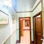 Poolside - Sleeps 24 Вилла