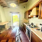 Poolside - Sleeps 24 *