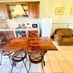 Poolside - Sleeps 24