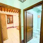 Poolside - Sleeps 24 *