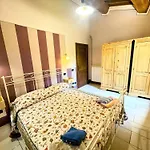 Poolside - Sleeps 24