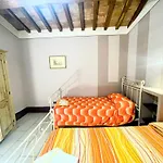 Poolside - Sleeps 24 Villa *