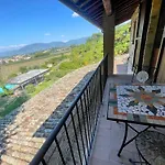 Poolside - Sleeps 24 *