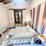 Poolside - Sleeps 24 Villa *