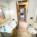 Poolside - Sleeps 24 * Сполето