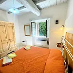 Poolside - Sleeps 24
