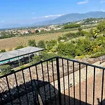 Poolside - Sleeps 24 Villa