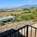 Poolside - Sleeps 24 *
