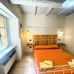 Poolside - Sleeps 24