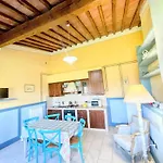 Poolside - Sleeps 24 Вилла