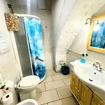Poolside - Sleeps 24 Вилла *