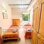 Вилла Poolside - Sleeps 24 Сполето