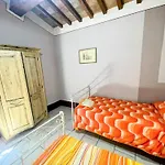 Poolside - Sleeps 24 *