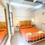 Poolside - Sleeps 24