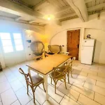 Poolside - Sleeps 24 * Сполето