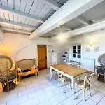 Poolside - Sleeps 24 * Spoleto