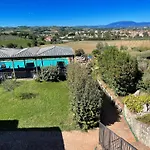 Poolside - Sleeps 24
