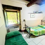 Poolside - Sleeps 24 Вилла *