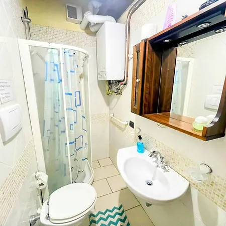 Poolside - Sleeps 24 Villa