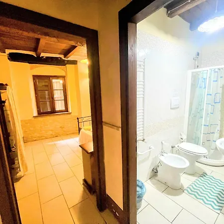 Poolside - Sleeps 24 *