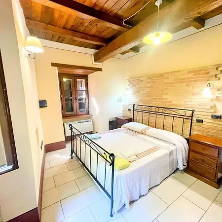 Poolside - Sleeps 24 Villa