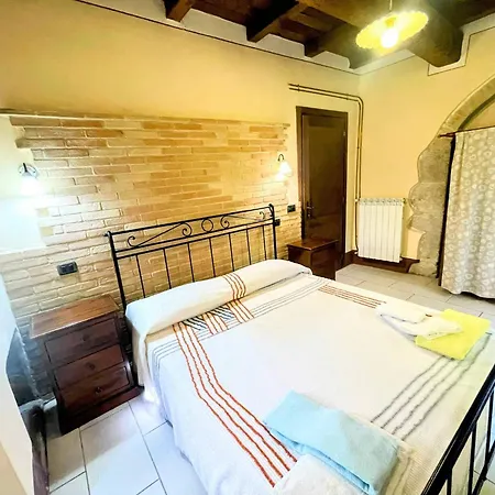 Poolside - Sleeps 24 *
