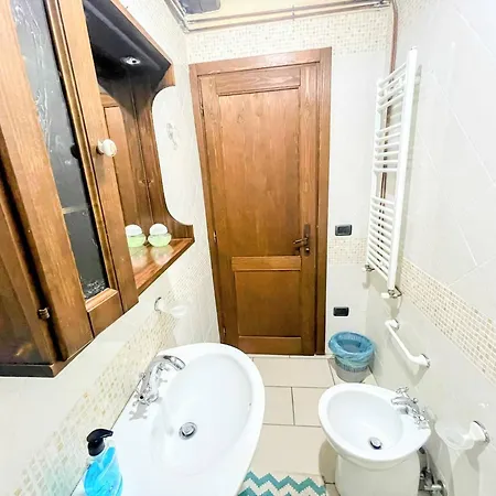빌라 Poolside - Sleeps 24