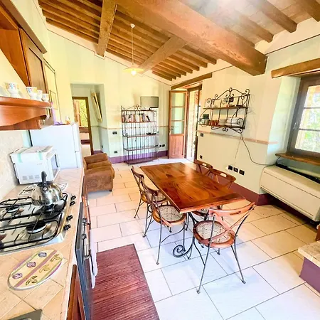 Poolside - Sleeps 24 * Spoleto