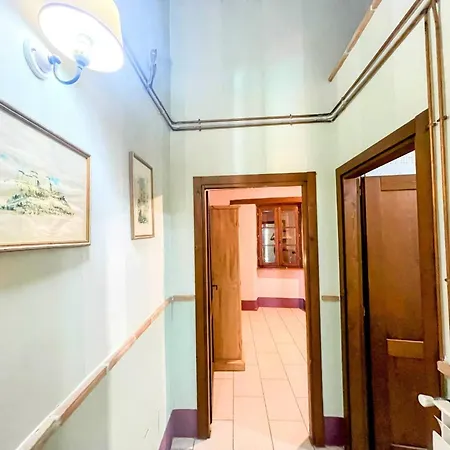 Poolside - Sleeps 24 빌라