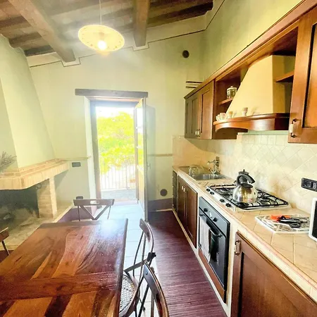 Poolside - Sleeps 24 *