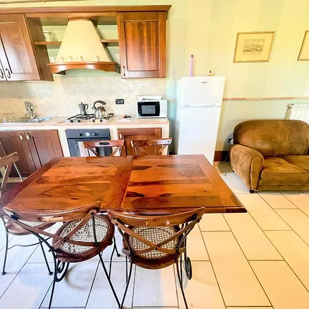 Poolside - Sleeps 24