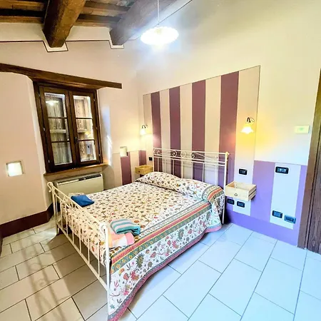 Poolside - Sleeps 24 빌라