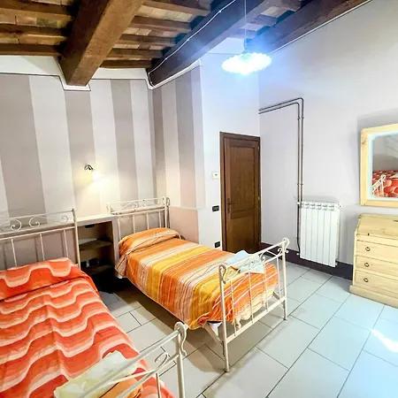 Poolside - Sleeps 24 Villa *