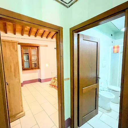 Poolside - Sleeps 24 *