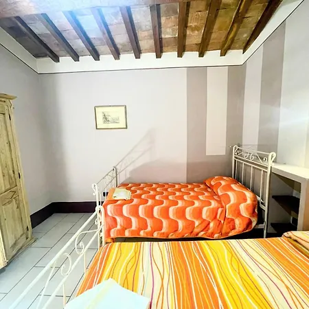 Poolside - Sleeps 24 Villa *