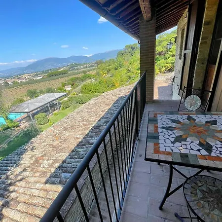 Poolside - Sleeps 24 *