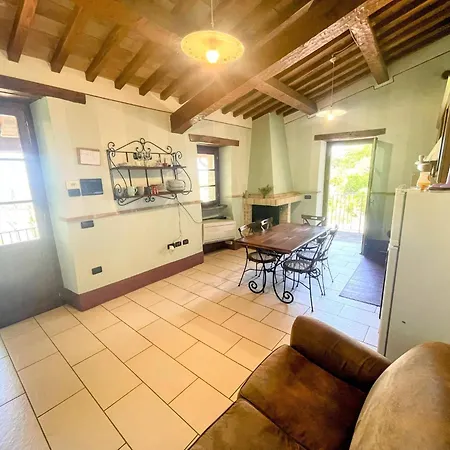 Poolside - Sleeps 24