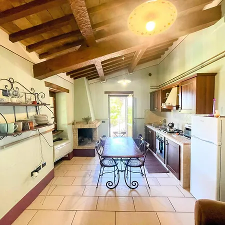 Poolside - Sleeps 24 Villa