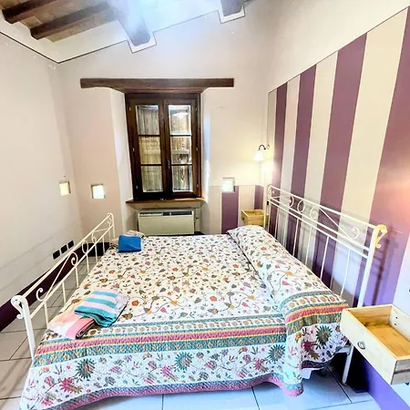 Poolside - Sleeps 24 Villa *