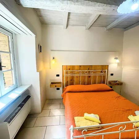 Poolside - Sleeps 24