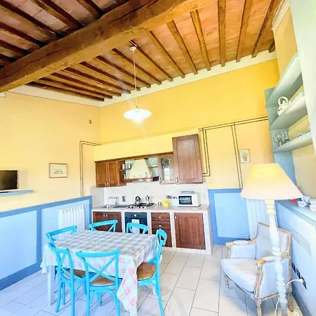 Poolside - Sleeps 24 Villa