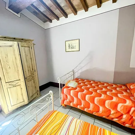 Poolside - Sleeps 24 *