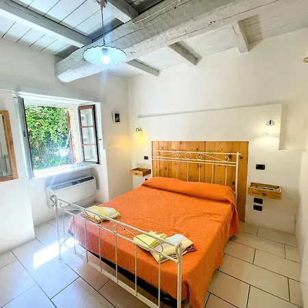 Poolside - Sleeps 24 * Spoleto