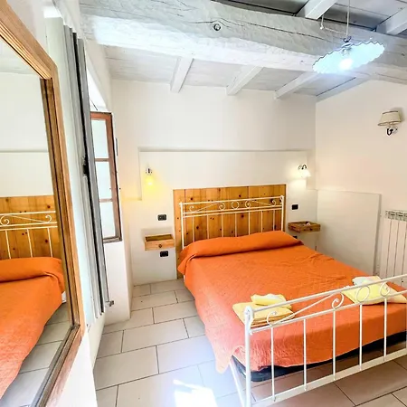 Poolside - Sleeps 24