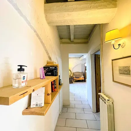 Poolside - Sleeps 24 Villa Spoleto