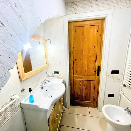 빌라 Poolside - Sleeps 24