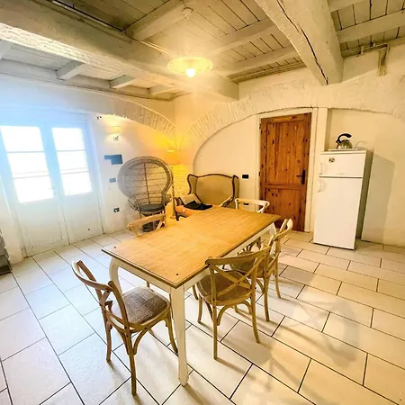 Poolside - Sleeps 24 * 스폴레토
